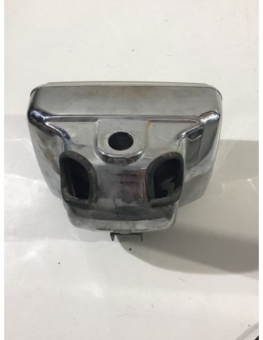 Optique YAMAHA FZX 750 - 1986/1993 - 110-31473 Occasion