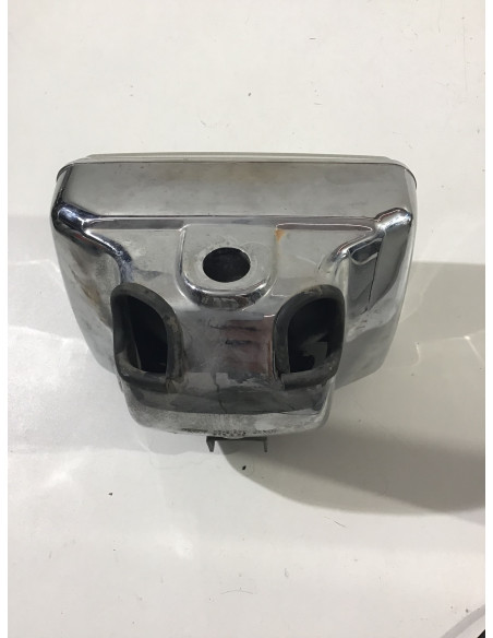 Optique YAMAHA FZX 750 - 1986/1993 - 110-31473 Occasion