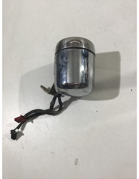 Compte-tours YAMAHA FZX 750 - 1986/1993 - Occasion