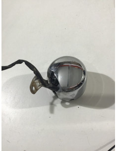 Compteur YAMAHA FZX 750 - 1986/1993 - Occasion 2