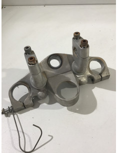 Té de fourche YAMAHA FZX 750 - 1986/1993 - Occasion 2