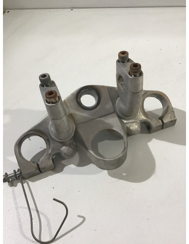 Té de fourche YAMAHA FZX 750 - 1986/1993 - Occasion