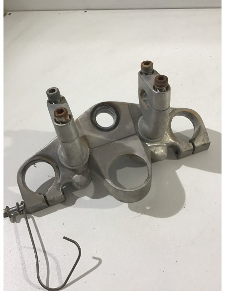 Té de fourche YAMAHA FZX 750 - 1986/1993 - Occasion