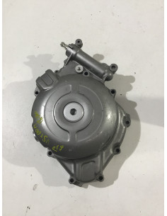 Carter d'allumage SUZUKI DL V-STROM 650 - 2017/2020 - Occasion