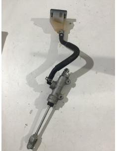 Maître cylindre frein arrière SUZUKI DL V-STROM 650 - 2017/2020 - Occasion