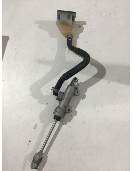 Maître cylindre frein arrière SUZUKI DL V-STROM 650 - 2017/2020 - Occasion