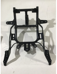 Araignée SUZUKI DL V-STROM 650 - 2017/2020 - Occasion