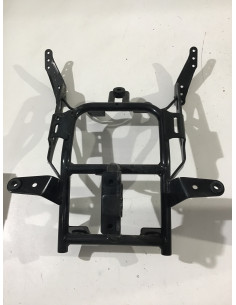 Araignée SUZUKI DL V-STROM 650 - 2017/2020 - Occasion 2