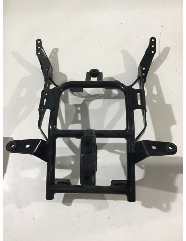 Support optique SUZUKI DL V-STROM 650 - 2017/2020 - Occasion