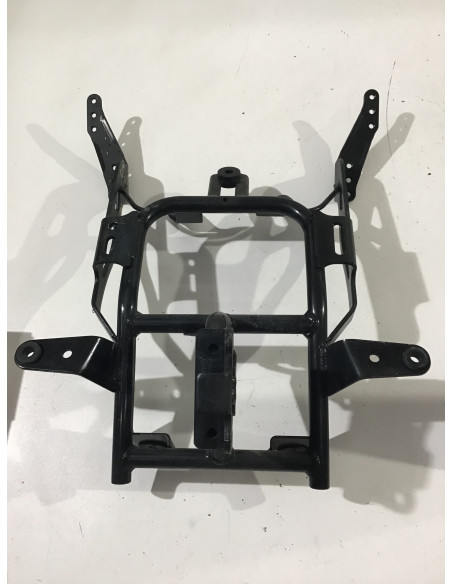 Support optique SUZUKI DL V-STROM 650 - 2017/2020 - Occasion