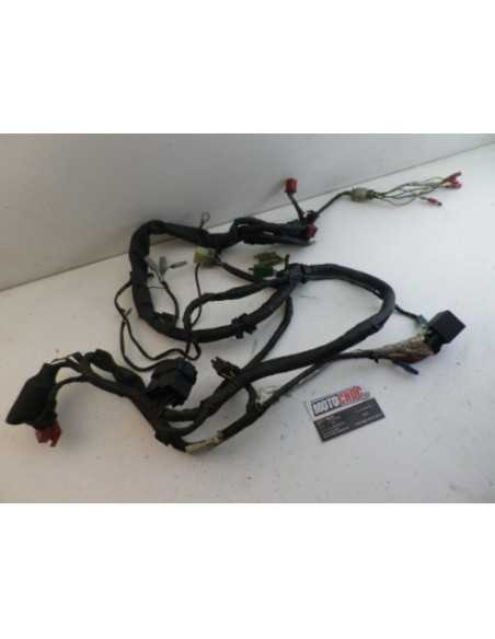 Faisceau électrique HONDA CB 500 PC32A - 1994-1996 - 32100-MY5-7900