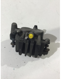 Étrier de frein avant SUZUKI DL V-STROM 650 - 2017/2020 - Occasion 2