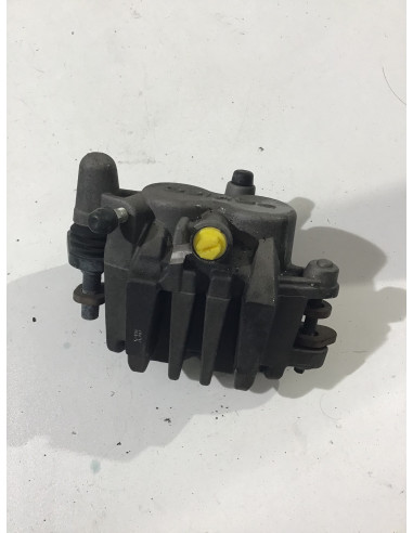 Étrier de frein avant SUZUKI DL V-STROM 650 - 2017/2020 - Occasion