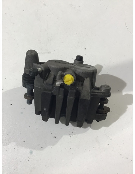 Étrier de frein avant SUZUKI DL V-STROM 650 - 2017/2020 - Occasion