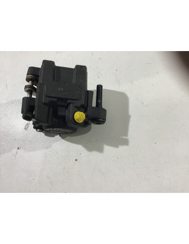 Étrier de frein arrière SUZUKI DL V-STROM 650 - 2017/2020 - Occasion