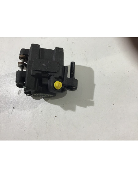 Étrier de frein arrière SUZUKI DL V-STROM 650 - 2017/2020 - Occasion