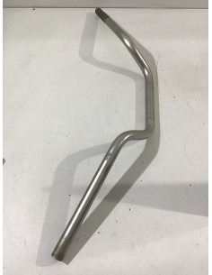 Guidon SUZUKI DL V-STROM 650 - 2017/2020 - Occasion 2