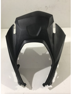 Entourage de phare SUZUKI DL V-STROM 650 - 2017/2020 - 94411-28K0 Occasion