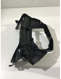 Entourage de phare SUZUKI DL V-STROM 650 - 2017/2020 - 94411-28K0 Occasion 2