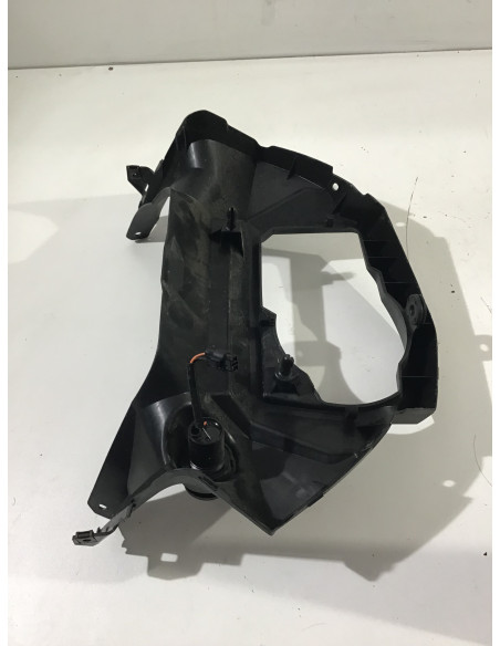 Entourage de phare SUZUKI DL V-STROM 650 - 2017/2020 - 94411-28K0 Occasion