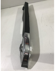 Pare-chaîne YAMAHA FZX 750 - 1986/1993 - Occasion 2