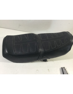 Selle HONDA CB BOL D OR 900 - 1979/1982 - Occasion 2