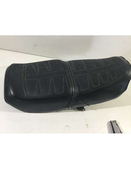 Selle HONDA CB BOL D OR 900 - 1979/1982 - Occasion