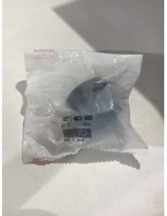 Pipe d'admission HONDA PAN EUROPEAN 1300 - 2002/2005 - 1611-MCS-000 État Neuf