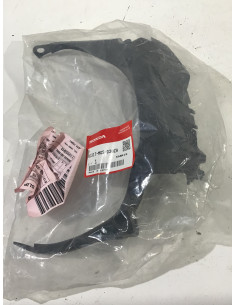 Cache divers HONDA NC 700 - 2013 - 61317-MGS-D30ZA Neuf