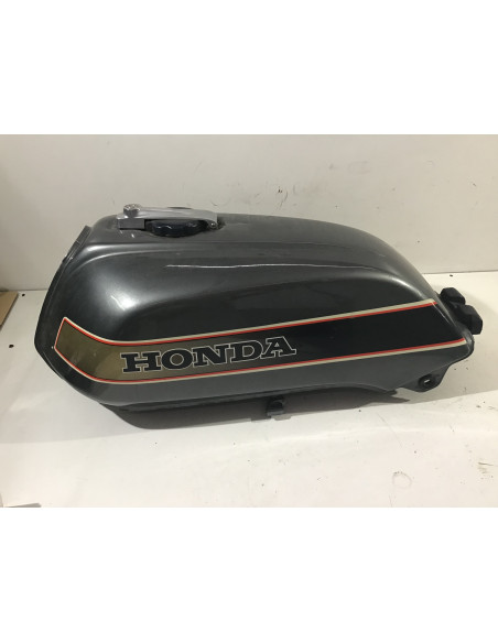 Réservoir HONDA CB BOL D OR 900 - 1983 - Occasion
