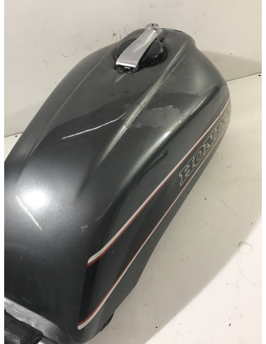 Réservoir HONDA CB BOL D OR 900 - 1983 - Occasion