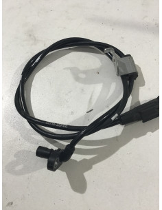 Capteur d'allumage SUZUKI DL V-STROM 650 - 2017/2020 - 55710-28k00 Occasion