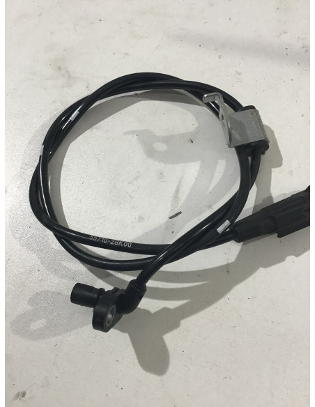 Capteur d'allumage SUZUKI DL V-STROM 650 - 2017/2020 - 55710-28k00 Occasion