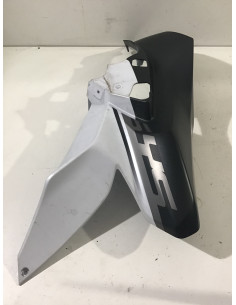 Flanc de carénage gauche KAWASAKI VERSYS 1000 - 2019 - 55028-0701 Occasion