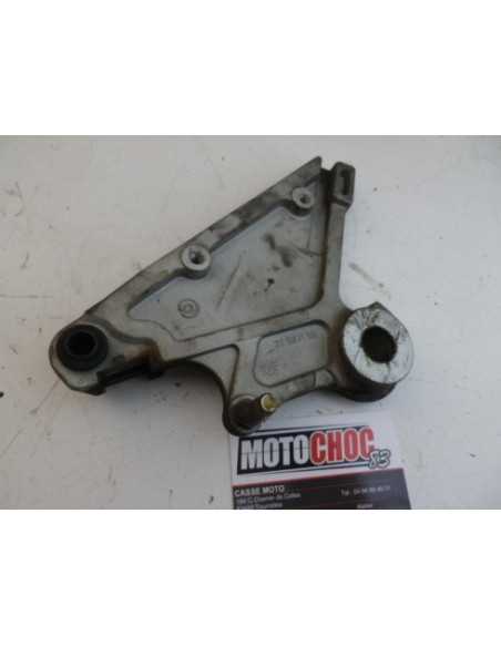 Support étrier HONDA CB 500 PC32A - 1994-1996 - 22.68.31