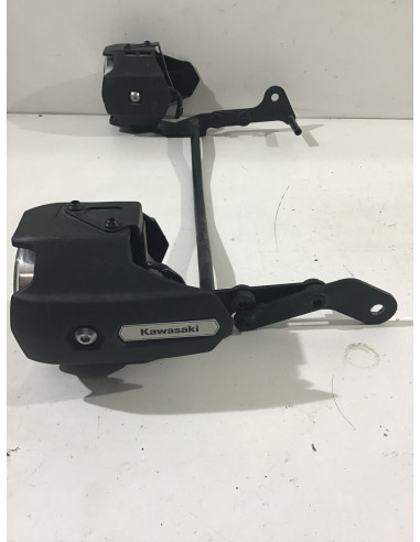 Éclairage autre KAWASAKI VERSYS 1000 - 2019 - Occasion