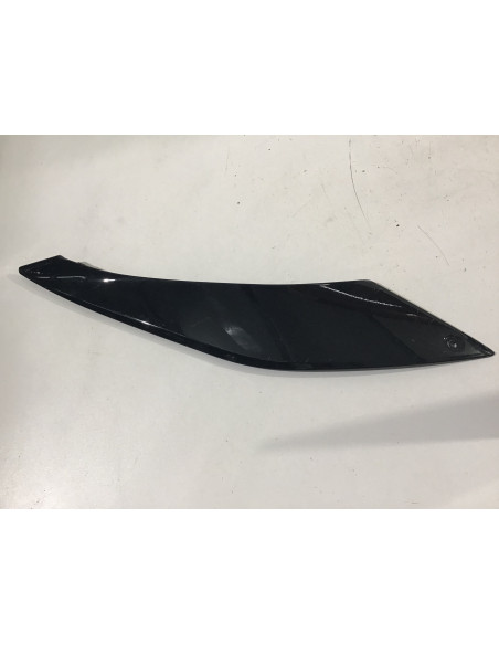 Jonction sabot gauche YAMAHA T-MAX 560 - 2022/2023 - BBW-2171-00 Occasion