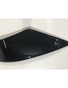 Jonction sabot gauche YAMAHA T-MAX 560 - 2022/2023 - BBW-2171-00 Occasion 2