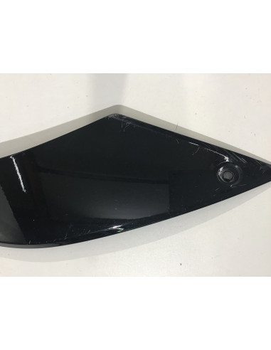 Jonction sabot gauche YAMAHA T-MAX 560 - 2022/2023 - BBW-2171-00 Occasion