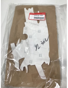 autres accessoires HONDA TRANSALP - 2008 - 64226-MFF-D00ZC Occasion