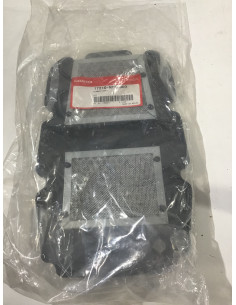 Filtre à air HONDA XLV 700 - 2008/2011 - 17210-MFF-D00 Neuf