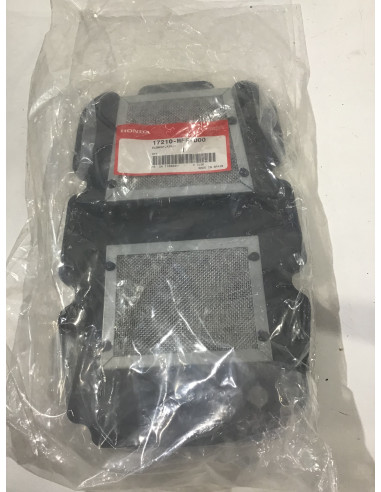 Filtre à air HONDA - 2008/2011 - 17210-MFF-D00 Neuf