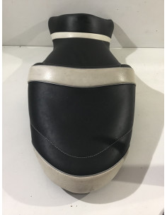 Selle SUZUKI GLADIUS 650 - 2009/2016 - Occasion 2