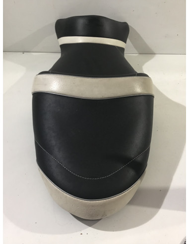 Selle SUZUKI GLADIUS 650 - 2009/2016 - Occasion