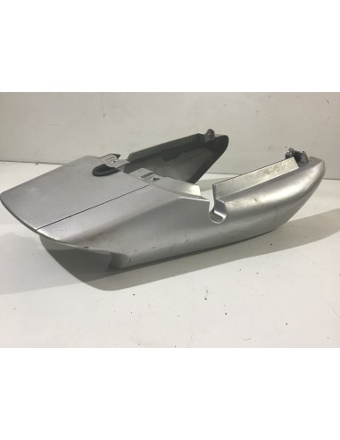 Coque arrière arrière YAMAHA YBR 125 - 2004/2009 - Occasion