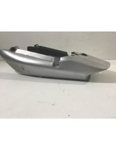 Coque arrière YAMAHA YBR 125 - 2004/2009 - Occasion 2