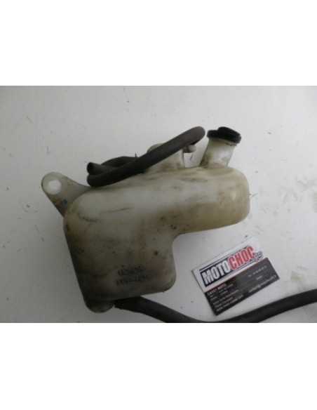 Vase d'expansion HONDA CB 500 PC32A - 1994-1996