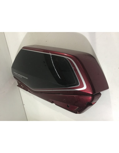 Cache latéral HONDA GOLDWING 1800 - 2018 - 81321-MKC -A000 Occasion