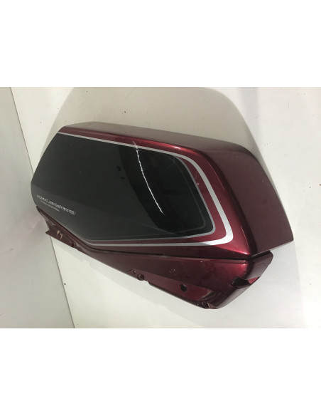 Cache latéral HONDA GOLDWING 1800 - 2018 - 81321-MKC -A000 Occasion