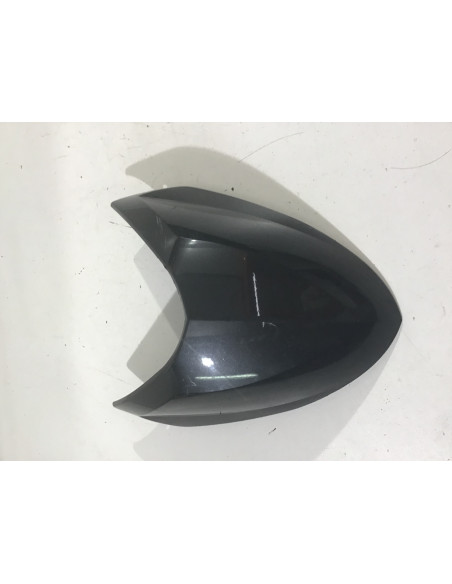 Garde boue avant BMW R1200RT 1200 - 2008 - 4 0731 00 00 90 Occasion